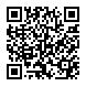 手コキ研修塾-QRコード