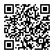 手コキ研修塾-QRコード