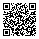 手コキ研修塾-QRコード