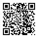 手コキ研修塾-QRコード