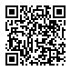 手コキ研修塾-QRコード