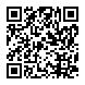 手コキ研修塾-QRコード