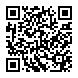 手コキ研修塾-QRコード