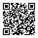 手コキ研修塾-QRコード