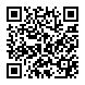 手コキ研修塾-QRコード