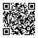 手コキ研修塾-QRコード