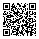 手コキ研修塾-QRコード