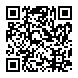 手コキ研修塾-QRコード