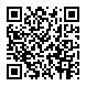 手コキ研修塾-QRコード