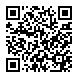 手コキ研修塾-QRコード