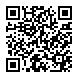 手コキ研修塾-QRコード