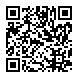 手コキ研修塾-QRコード