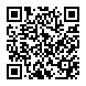 手コキ研修塾-QRコード