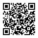 手コキ研修塾-QRコード