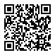 手コキ研修塾-QRコード