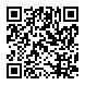 手コキ研修塾-QRコード