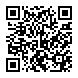 手コキ研修塾-QRコード