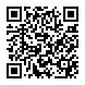 手コキ研修塾-QRコード