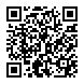 手コキ研修塾-QRコード