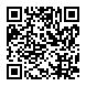 手コキ研修塾-QRコード