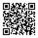 手コキ研修塾-QRコード