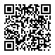 手コキ研修塾-QRコード