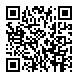 手コキ研修塾-QRコード