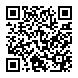 手コキ研修塾-QRコード