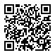 手コキ研修塾-QRコード