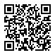 手コキ研修塾-QRコード