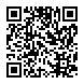 手コキ研修塾-QRコード
