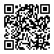 手コキ研修塾-QRコード