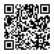 手コキ研修塾-QRコード