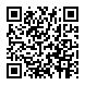 手コキ研修塾-QRコード