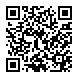 手コキ研修塾-QRコード
