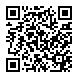 手コキ研修塾-QRコード