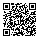 手コキ研修塾-QRコード