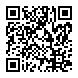 ミセスの手ほどき-QRコード