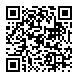 ミセスの手ほどき-QRコード