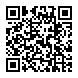 ミセスの手ほどき-QRコード