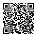 ミセスの手ほどき-QRコード
