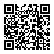 ミセスの手ほどき-QRコード
