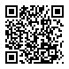 ミセスの手ほどき-QRコード