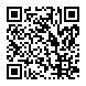 ミセスの手ほどき-QRコード