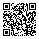 ミセスの手ほどき-QRコード