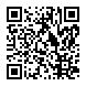 ミセスの手ほどき-QRコード