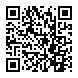 ミセスの手ほどき-QRコード
