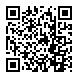 ミセスの手ほどき-QRコード