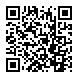 ミセスの手ほどき-QRコード