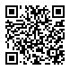 ミセスの手ほどき-QRコード